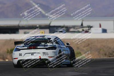 media/Oct-28-2023-Nasa (CVR) (Sat) [[914d9176e3]]/HPDE 3-4/Session 2 (Turn 5)/